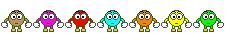 jiayou :jiayou: :jiayou: