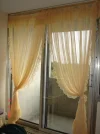 DSC01809.webp