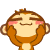 187.gif