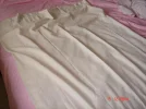 DSC01820.webp