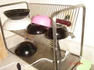 DSC01814.webp