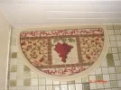 DSC01817.webp
