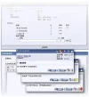 infraction_given.webp