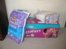diapers1.webp