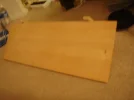 照片 080.webp