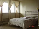 DSC01741.webp