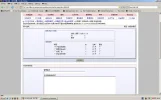 untitled.webp