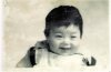 baby.JPG