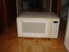 DSC01423.JPG