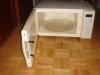 DSC01424.JPG