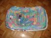DSC01427.JPG
