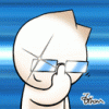 洋葱头 (61).gif