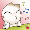 洋葱头 (108).gif