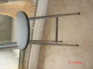 DSC01813.webp