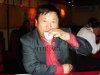 xue01.JPG