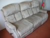 sofa1.JPG