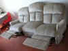 sofa2.JPG