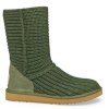 UGG Classic Crochet BURNT OLIVE.jpg