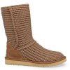 UGG Classic Crochet CHESTNUT.jpg