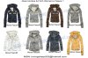 A&F-Women-Fleece1.jpg