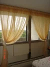 DSC01808.webp