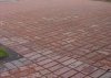 DSC00012.JPG