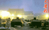 mascr003.gif