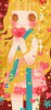 10feaef8c7d.gif