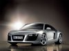 audi-r8.jpg