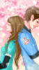 10fc1459d0f.gif