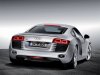 audi-r8-autos.jpg