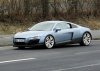 audi-r8-v8-cars.jpg