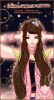 20070302_a73efbf1ef8fcd7d0241T5VJ4jrnsdeS_LxaHiOWspAta.gif