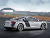audi-r8-wallpapers.jpg
