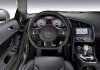 audi-show-car.jpg