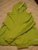 DSC00174.JPG