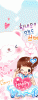 59926960935439.gif