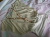 100_5463.JPG