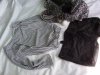 100_5094.JPG