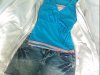 IMG017.JPG