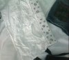 IMG034.JPG
