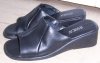 LadyShoes.JPG