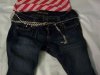 100_5170.JPG