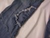 100_5167.JPG