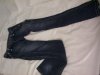 100_5172.JPG