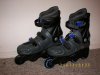 roller skate.JPG