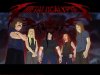 metalocalypse.jpg