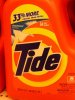 tide.jpg