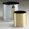 metallic style pots.jpg