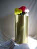 flower stand.JPG